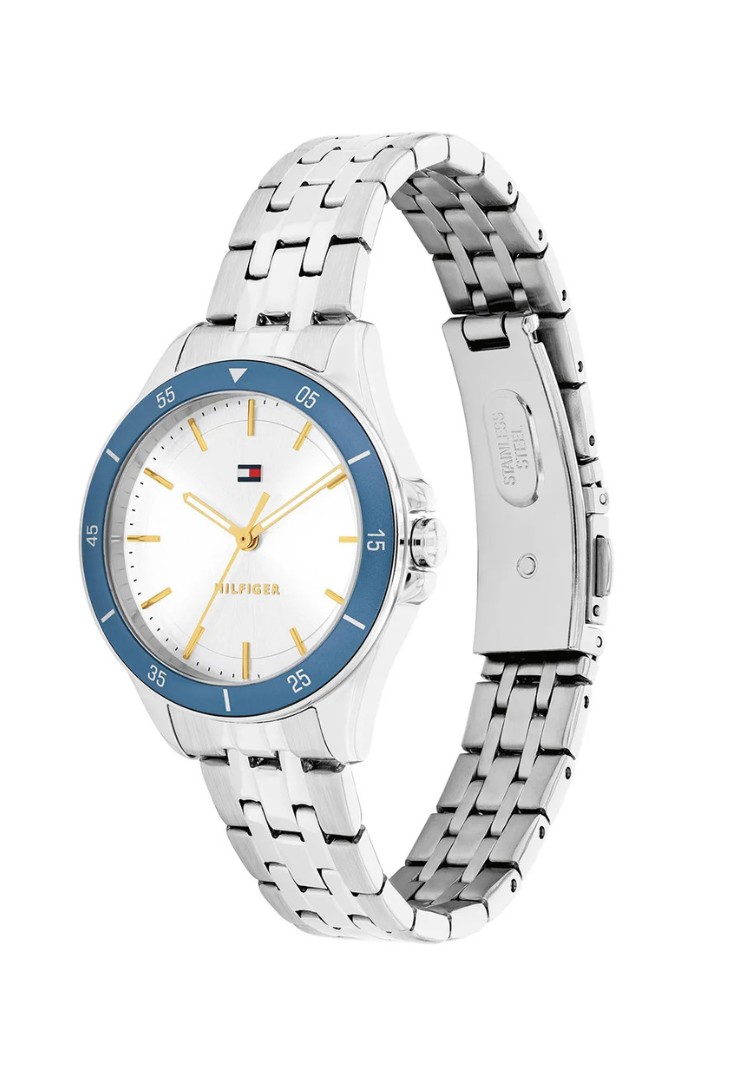 Tommy Hilfiger, Mackenzie TH 1782890 — thumbnail 3